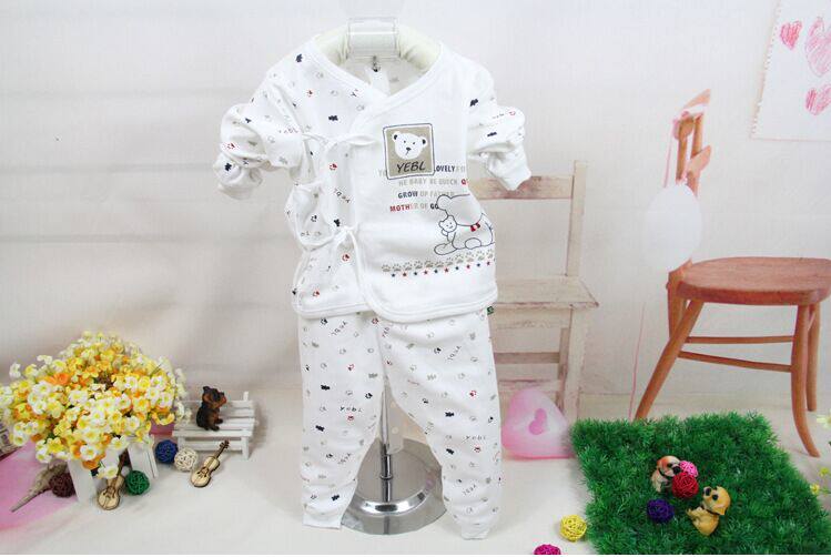 Coffret cadeau pour nouveau-né - Kit d accessoires - Ref 1961105 Image 27