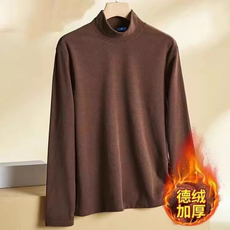 /