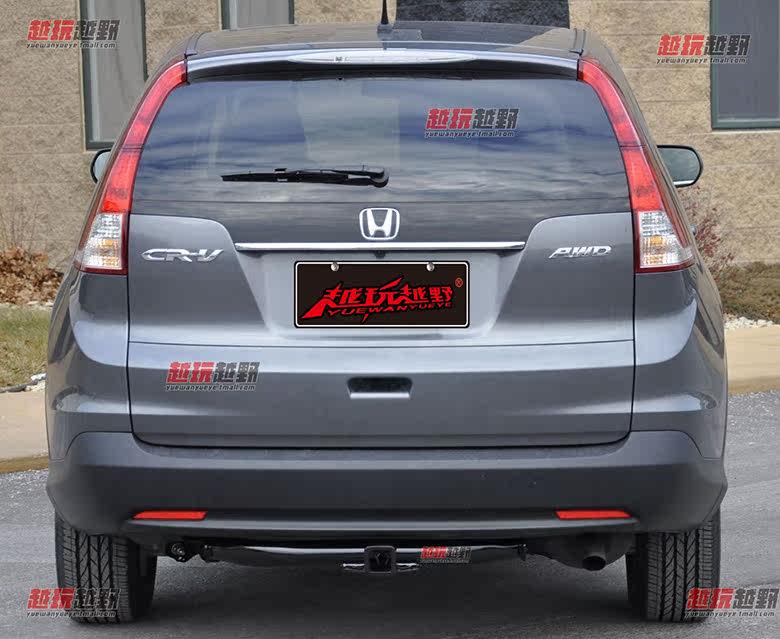 s-l1600.jpg