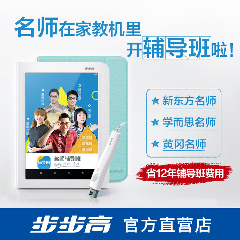 interest point sync 3 categories of learning [USD Backgammon machine tutor H8S 593.77] machine