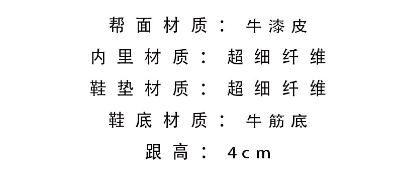 обувь для свадьбы nai jiu 绝美瞭~绿色！松糕厚底增高编织包头凉鞋女夏季镂空女鞋