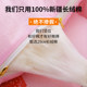 Xinjiang pure cotton quilt core wedding quilt autumn and winter quilt summer cool quilt universal double quilt cotton quilt