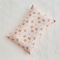 30x50 жадный медведь [Disastern-Dismanted-доступный с обеих сторон]