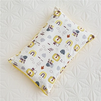 30x50 Жирный лев 【разборку с обеих сторон】