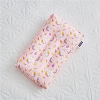 30x50 Сллежные лошади [с обеих сторон в наличии с обеих сторон]