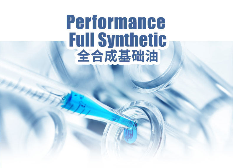 3-ископанный синтез.jpg