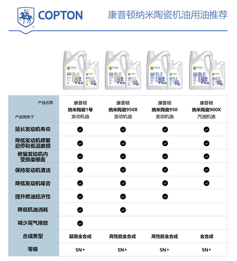 Выберите oil.jpg