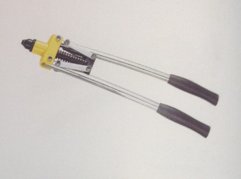 Flying deer Double Pull Plug HR - W203