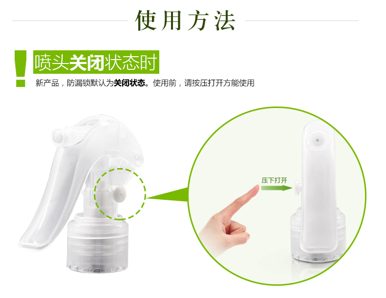 sử dụng viên tẩy máy giặt Hanjie Han Jie Tủ lạnh khử mùi khử trùng khử mùi khử mùi dùng một lần - Trang chủ nước tẩy rửa bồn cầu