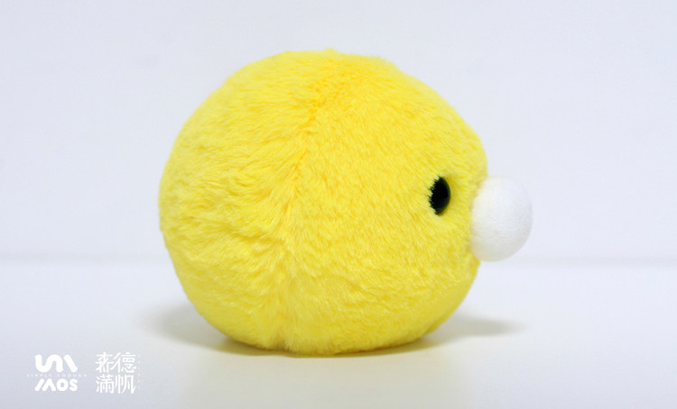 Coussin Manga    BILLD - Ref 2685622 Image 13