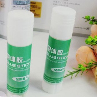 Able solid glue 7103 solid glue large number 36 gr g solid glue stick solid rubber stick-Taobao