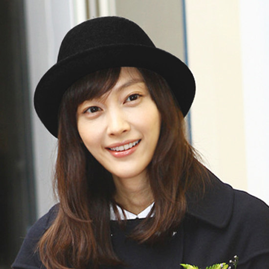 Chapeau pour femme en Poilue - Ref 3233397 Image 3