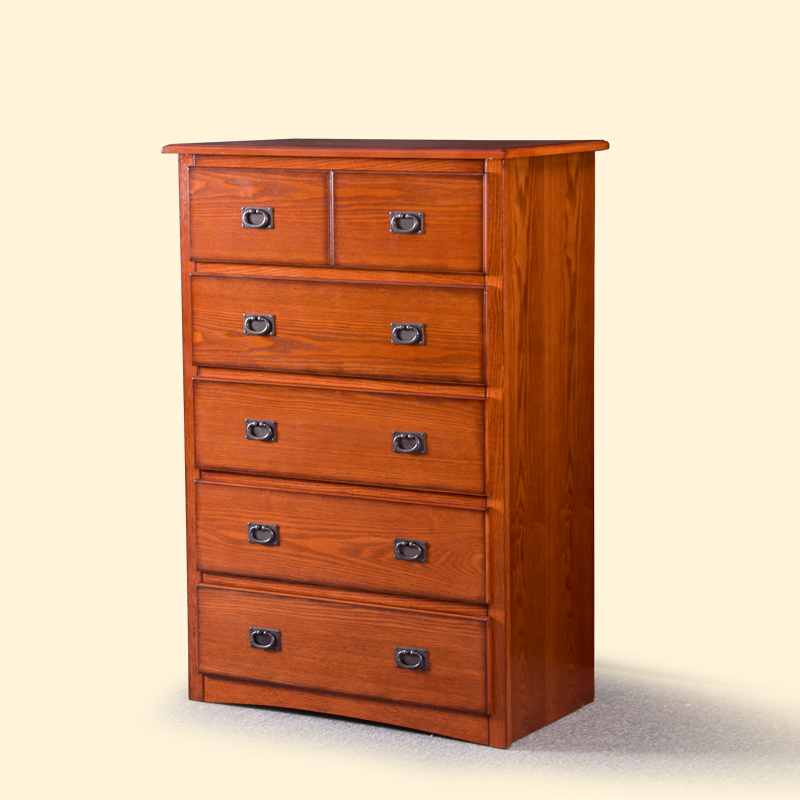 ������ʽ�嶷��ʵľ�嶷��F-DG001