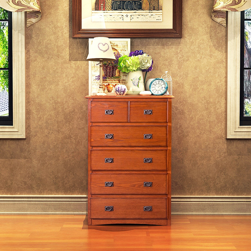 ������ʽ�嶷��ʵľ�嶷��F-DG001