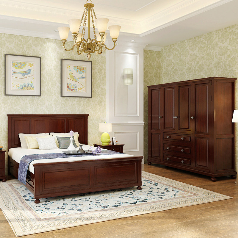 ������ʽ����¹��³�ʵľ�¹��Լ����YG006