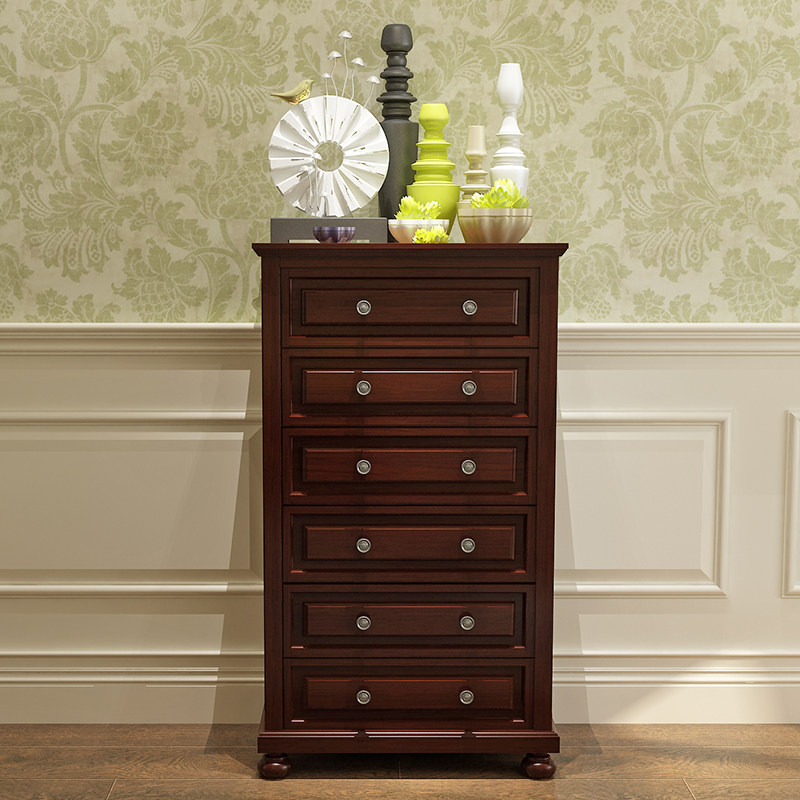 ������ʽʵľ�ִ������LDG01