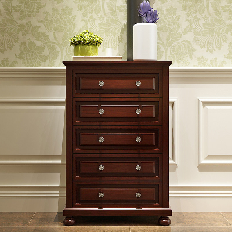 ������ʽ����ʵľ�嶷��WDG01