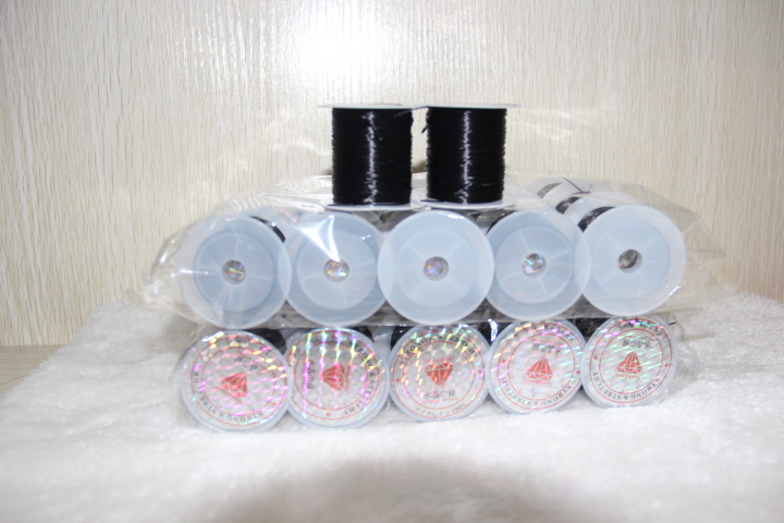 Tête mannequin - Ref 277820 Image 5