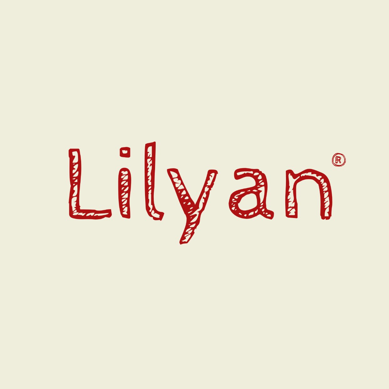 Lilyan的衣橱