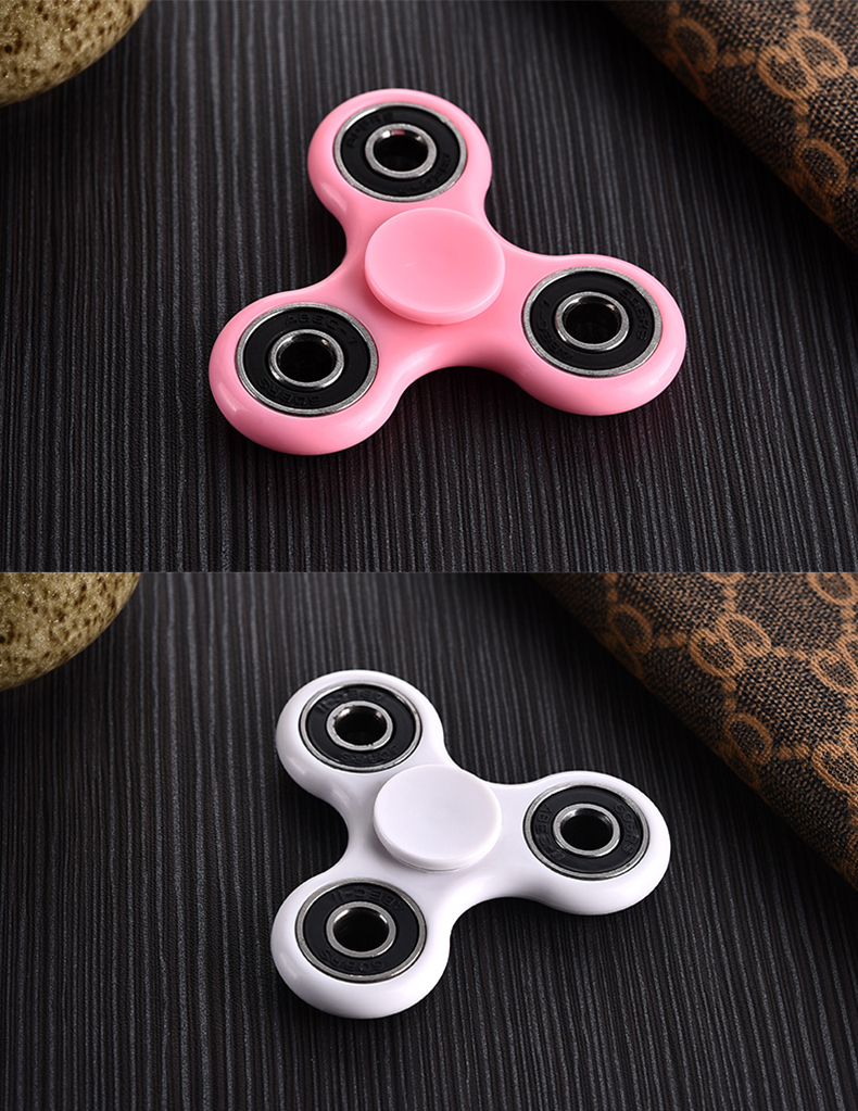 Hand spinner - Ref 2619368 Image 8