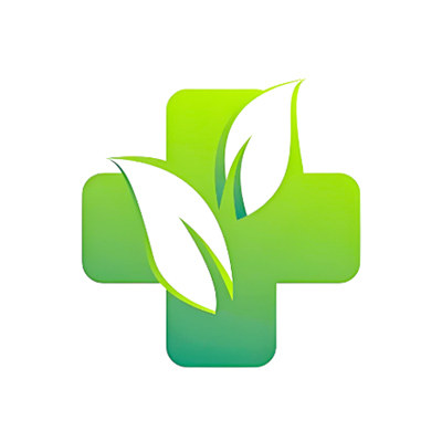 国药仁爱健康连锁