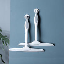 Glass Wiper Window Cleaner Cleaner Home Windows Cleaning Tool Deviner Wash Glass Scrapper