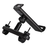 Доска для рисования, трубка, планшетный мобильный телефон, универсальный ноутбук, опорная рама