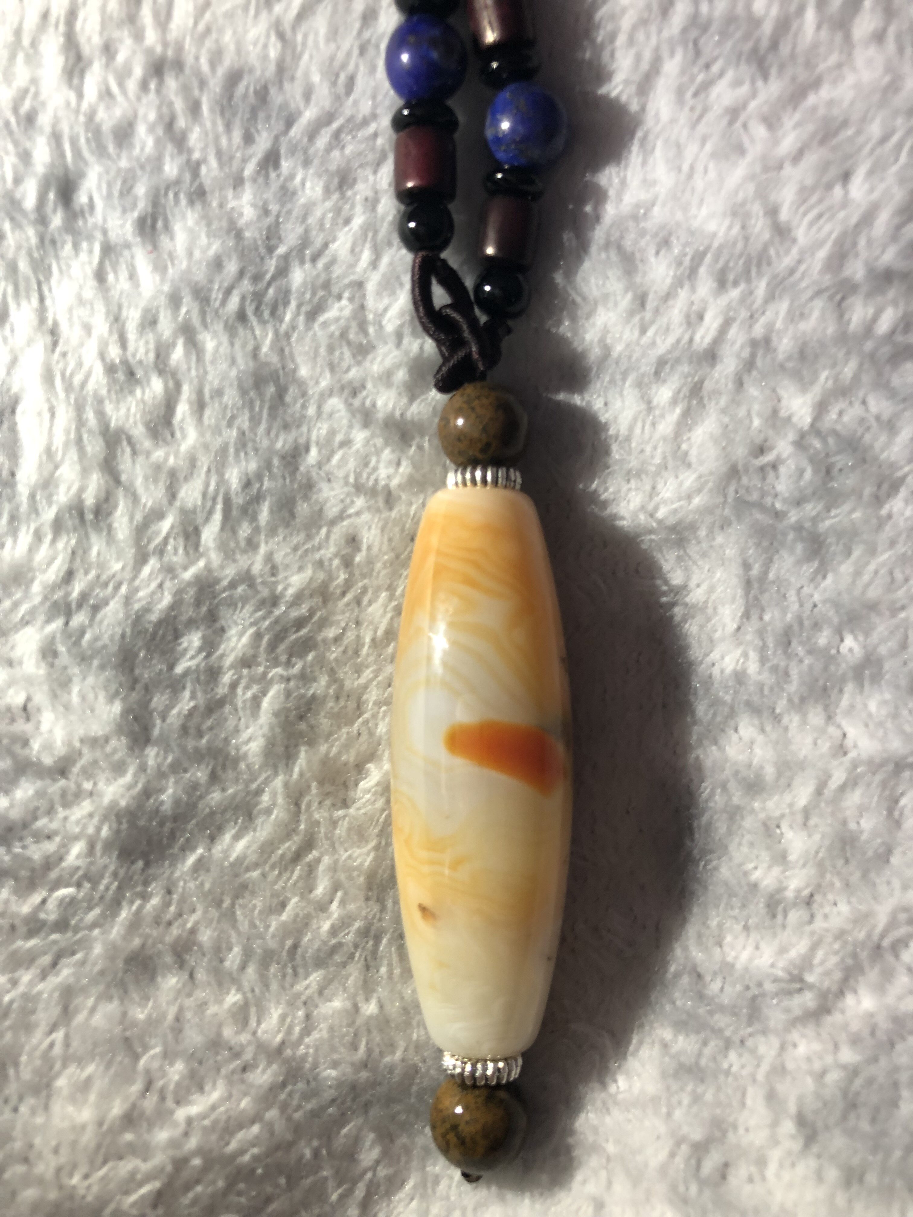 〓Appreciation〓Thousands of years (Yangchun) have been married