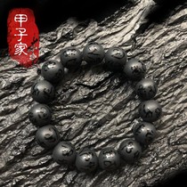 Buddha beads attract wealth and fortune to ward off evil spirits and keep peace