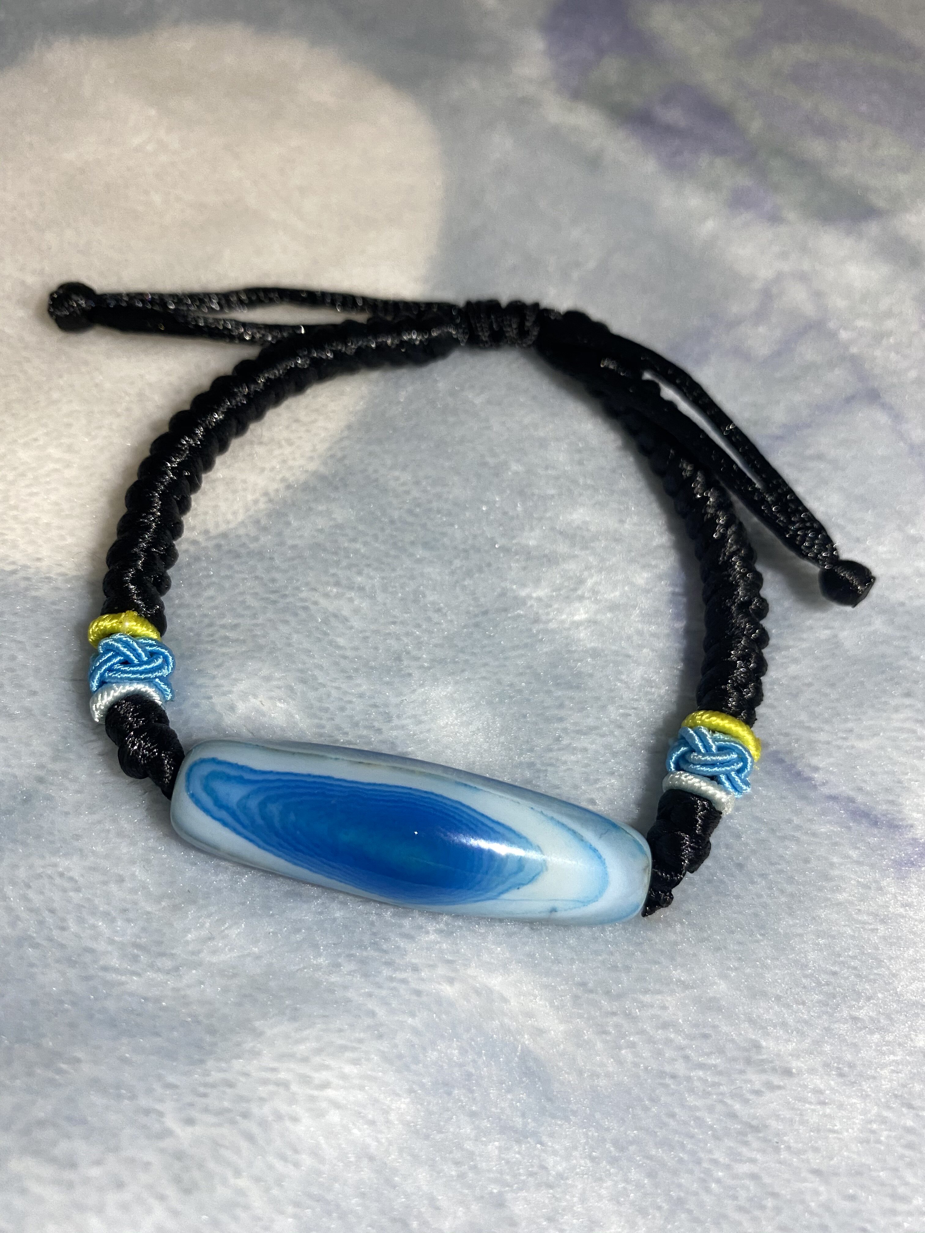 Treasures of the Treasure (Ocean's fan) Top Old material collection Grade Tianzhu