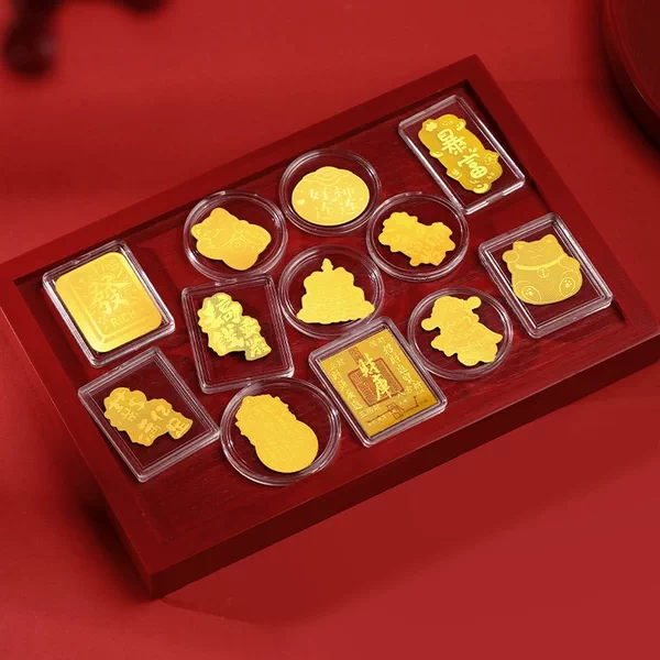 Товары от 吴掌柜时尚装