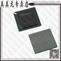 XC6SLX45-3FGG676I(IC FPGA 358 I O 676FBGA)