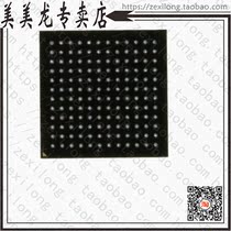 XC4VLX40-10FFG668C(IC FPGA 448 I O 668FCBGA)