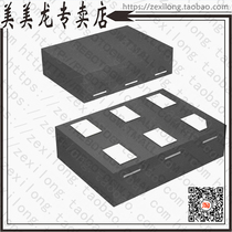 74LVCE1G00FZ4-7(IC GATE NAND 1CH 2-INP 6-DFN)