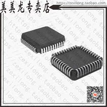 HV5522PJ-G(IC 32BIT SRL CMOS 220V 44PLCC)