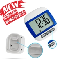 Special Price Big-screen Multifunction Electronic Scooters Running Walk Scooters Calorie Promotion