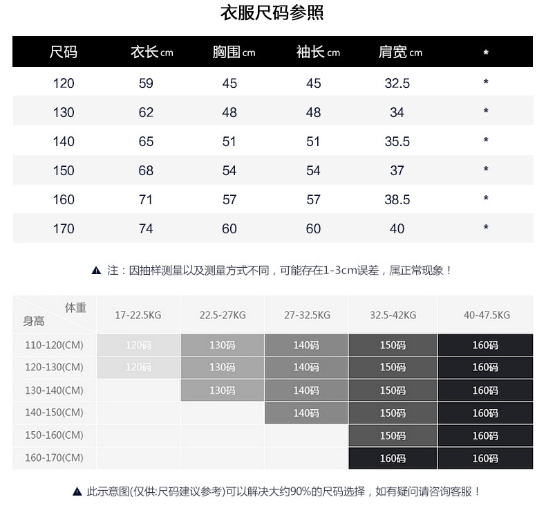 Veste pour garcon - Ref 2156952 Image 30