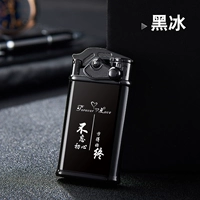 Оригинальное сердце