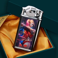 Оригинальный цвет № 5 красота