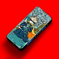 Го Чао, ты лучший