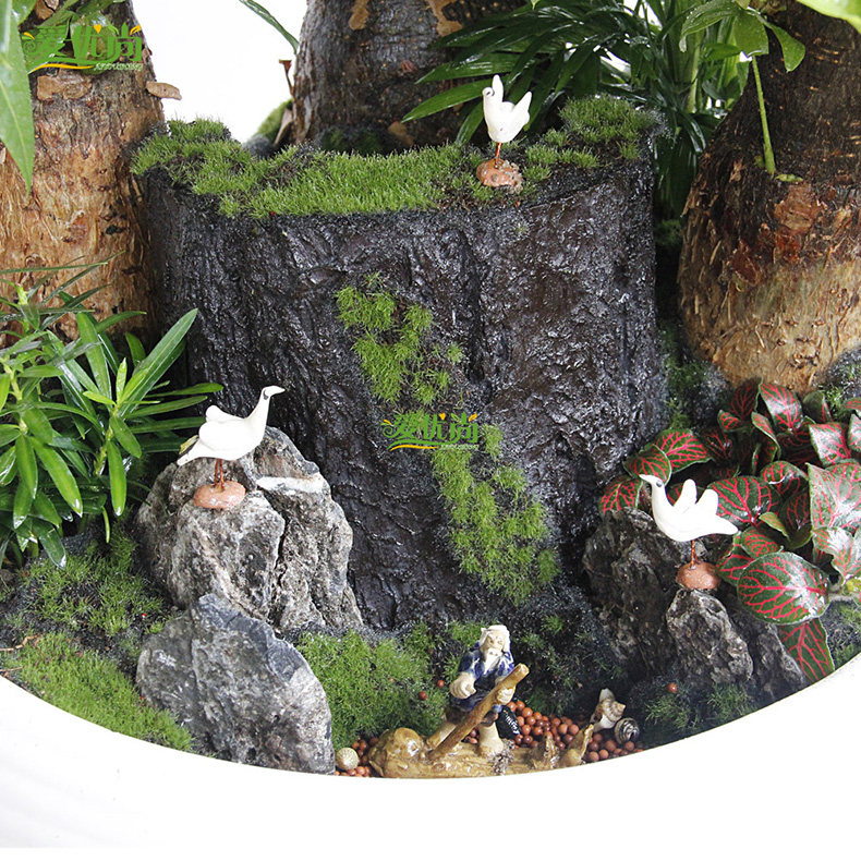 �����з������辰�辰��