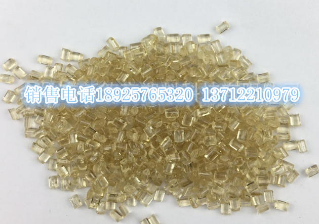 High tensile strength High rigidity 30 glass fiber reinforced PES USA Suway 3330GF