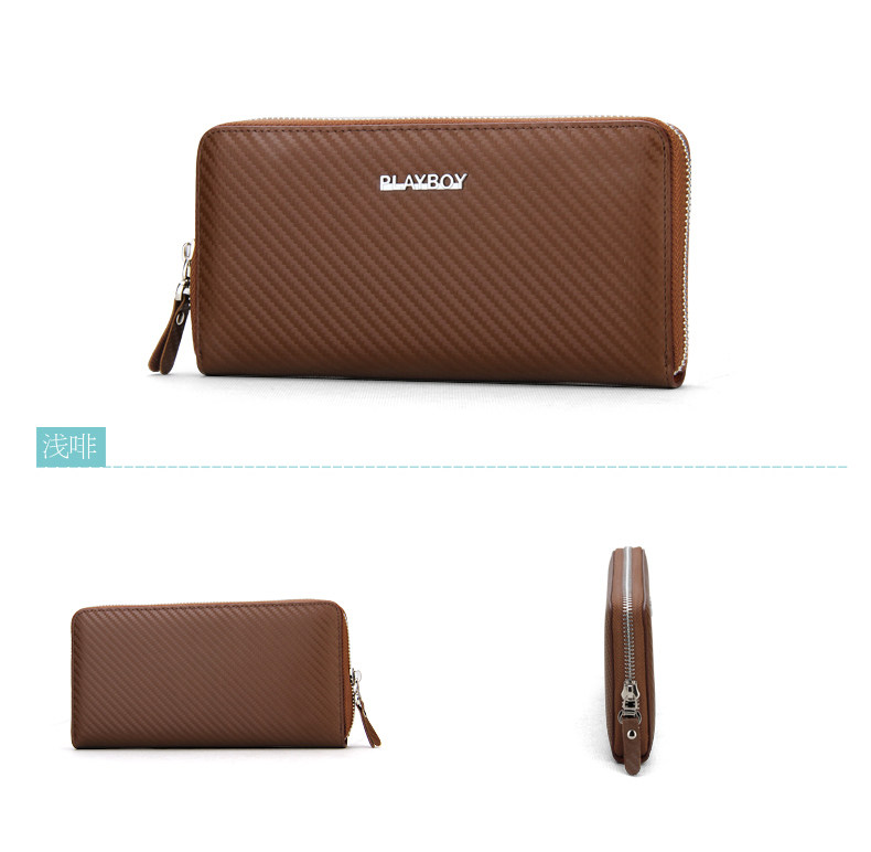 Sac pour homme - Ref 53703 Image 19