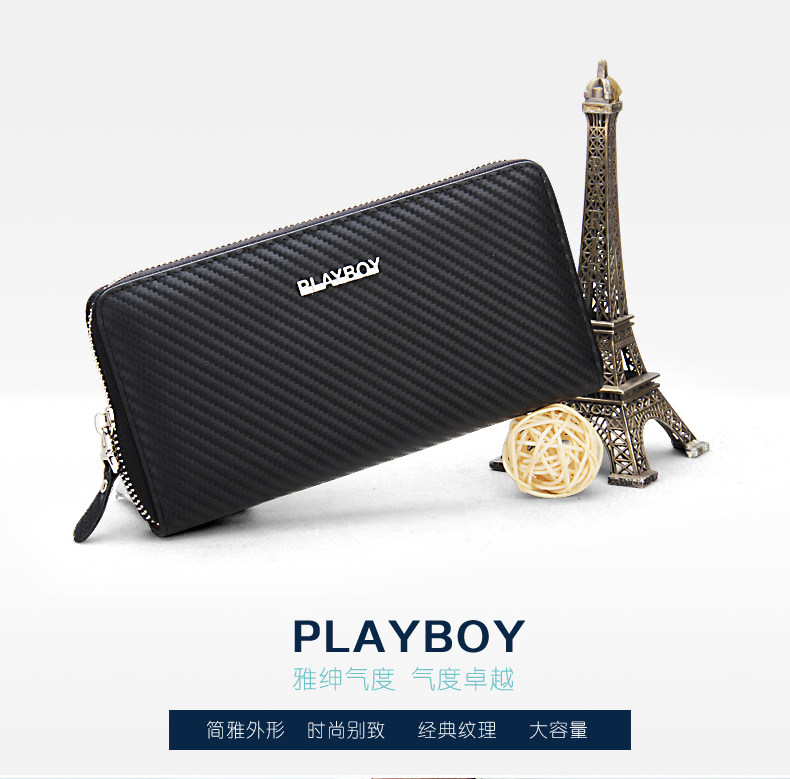 Sac pour homme - Ref 53703 Image 8