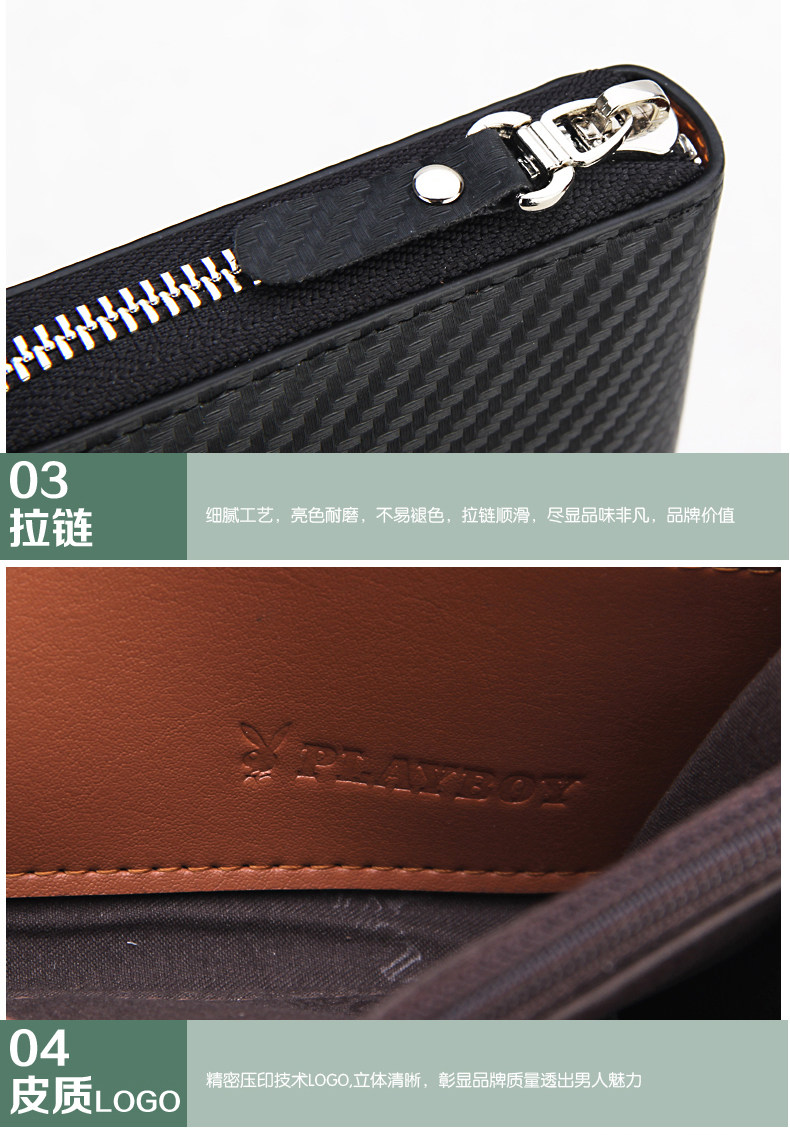 Sac pour homme - Ref 53703 Image 22