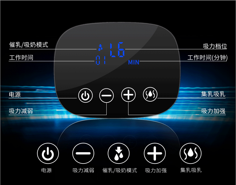 安姆特吸奶器详情3修改版_05.gif