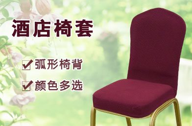 Phổ bàn ăn ghế bìa khách hiện đại nhỏ gọn phân chỗ ngồi bao gồm đàn hồi mảnh nhà ăn uống ghế bìa vải khăn trải bàn học