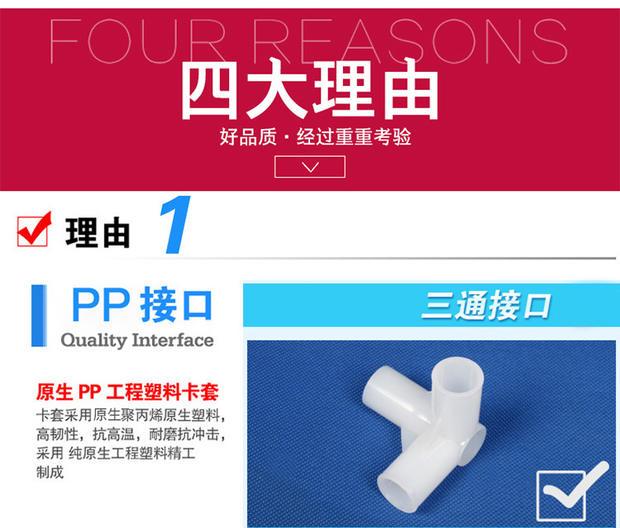 Simple giày tiết kiệm và tiết kiệm không gian đa chức năng vải nhựa gia dụng hiện đại giày nhỏ gọn giá đỡ lắp ráp đặc biệt - Buồng tủ quần áo gỗ tự nhiên