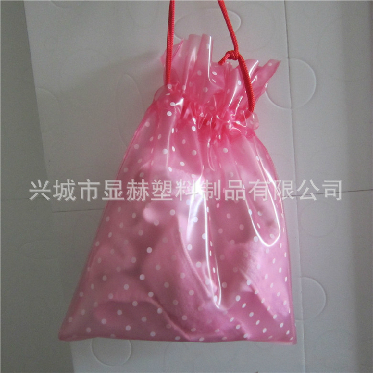 Sac de sport - Ref 8907 Image 9