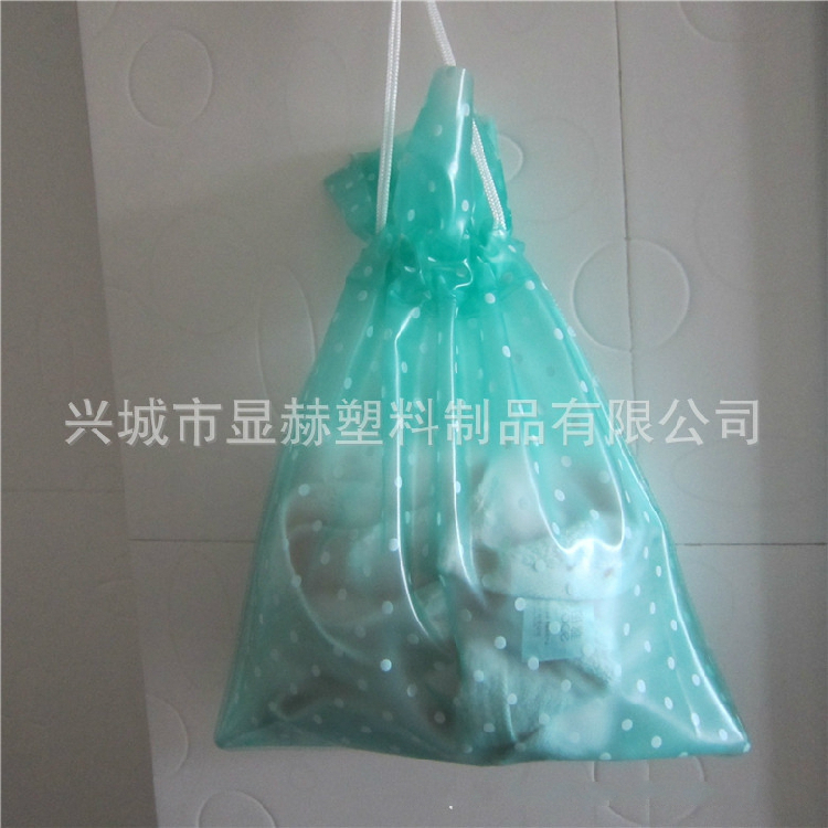Sac de sport - Ref 8907 Image 6